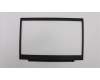 01YR468 Lenovo BEZEL LCD Bezel w-o CAM T580