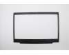 01YR469 Lenovo BEZEL LCD Bezel,IR,T580