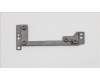 Lenovo 01YT032 MECHANICAL Bracket Smart card