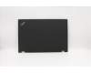 01YT236 Lenovo COVER LCD Rear Cover ASM wo Logo