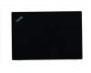 01YT300 Lenovo COVER COVER,A-Cover,FHD,HD CAM,BLK