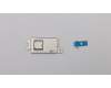Lenovo 01YU000 BRACKET Bracket,FPR,ASM