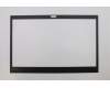 01YU114 Lenovo MECH_ASM MECH_ASM Sht B BZL ePrivacy