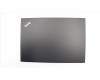 01YU116 Lenovo COVER COVER,A cov,FHD,HD,CAM,BLK,Privacy