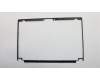 01YU112 Lenovo BEZEL BEZEL B bezel ePrivacy