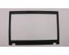01YU201 Lenovo Mechanische Baugruppe Displayrahmen IR-Kamera