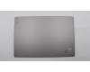 01YU643 Lenovo MECH_ASM ASM_WQHD_RCover_SM_GR,S