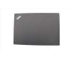 01YU645 Lenovo COVER WQHD A Cover ASM,PPS