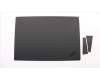 01YU724 Lenovo MECH_ASM FHD A-Cover ASM,RGB MIC,P1