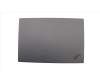 01YU726 Lenovo MECH_ASM UHD A-Cover ASM,TP IR MIC,P1