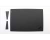 01YU727 Lenovo MECH_ASM FHD A-Cover ASM,RGB MIC,X1E