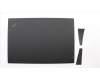 01YU728 Lenovo MECH_ASM FHD A-Cover ASM,IR MIC,X1E