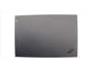 01YU729 Lenovo MECH_ASM UHD A-Cover ASM,TP IR MIC,X1E