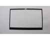 01YU731 Lenovo BEZEL FHD BEZEL CAM MIC P1