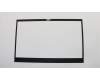 01YU734 Lenovo BEZEL FHD BEZEL CAM MIC X1E