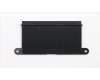 Lenovo 01YU749 MECHANICAL Dummy Smart Card Cover