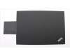 01YU627 Lenovo COVER UHD Rear Cover ASM