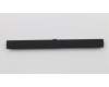 Lenovo 01YW288 MECHANICAL CVR_DUMMY_ODD_M820
