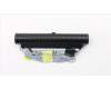 Lenovo 01YW294 MECH_ASM 2D camera for S5350,B
