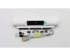 Lenovo 01YW322 MECH_ASM 2D camera for S4350,W