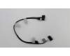 Lenovo 01YW616 CABLE BT_Charger_2in1 Cable