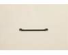 Lenovo 02CW031 MECH_ASM Assy Mic Module , AIO720