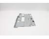 02CW040 Lenovo MECH_ASM ASSY MAIN Bracket ,AVC, AIO730S