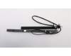 Lenovo 02CW144 MECH_ASM Front Light,RGB,T530,ROW,WST