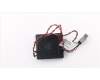 Lenovo 02CW160 MECH_ASM Y Light Assy,C530,WST