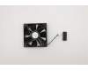 02CW104 Lenovo FAN Rear System Fan For Airflow