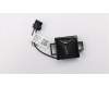 Lenovo 02CW126 MECH_ASM Y Light Assy,T530,ROW,WST
