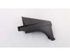 Lenovo 02CW185 MECHANICAL 1180TI VGA Holder,T530,WST