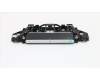 Lenovo 02CW319 MECH_ASM AIO520 RGBIR CAM NT REFRESH