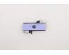 02CW338 Lenovo HEATSINK HSINK FOR DT-Y SSD ARS BLACK