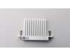 02CW387 Lenovo HEATSINK DT-Y B450 Vcore HS