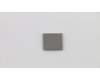 02CW323 Lenovo PAD FRU, THERMAL PAD M.2 2242 SSD