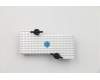 02CW377 Lenovo HEATSINK M2SSD 2242 HEATSINK