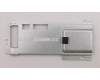 Lenovo 02CW409 MECH_ASM Yoga A940 FN_BD_Shielding