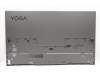 Lenovo 02CW411 MECH_ASM Yoga A940 Panel Cover