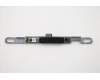 Lenovo 02CW412 MECH_ASM Yoga A940 2D Camea