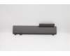 Lenovo 02CW418 MECH_ASM Yoga A940 Sys Housing Top
