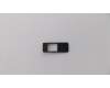 Lenovo 02CW435 MECHANICAL Yoga A940 MIC Module Holder