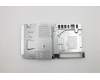 Lenovo 02CW467 MECH_ASM 340_MB_SHIELDING-ICB-ASSY