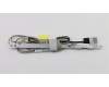 Lenovo 02CW574 MECH_ASM 340_CAMERA , 22IWL