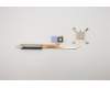 02CW610 Lenovo HEATSINK DIS Heatsink 35+40W