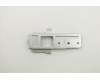 02CW617 Lenovo MECH_ASM P5000 bracket kit
