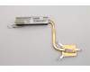 02CW644 Lenovo HEATSINK CM AST 15W A340 UMA