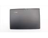 02DC139 Lenovo MECH_ASM MB MagnetGraphiteSheetSAR ANT