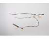 Lenovo 02DL616 Antenne FRU WLAN+WWAN Antenne