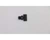 Lenovo 02DL896 BRACKET E490s C COVER MB HOOK